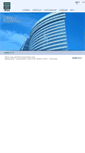 Mobile Screenshot of irsa.com.ar