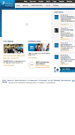 Mobile Screenshot of irsa.com.au